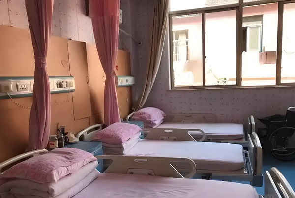 深圳 落户 留学_新华社消息｜泰国代理总理28日赴马讨论泰柬边境问题 新华社消息质量么样又怎服务