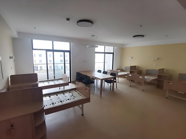 深户调干流程_《你行！你上！》：弹琴吧！爸爸 不约张某目光投向而同地将