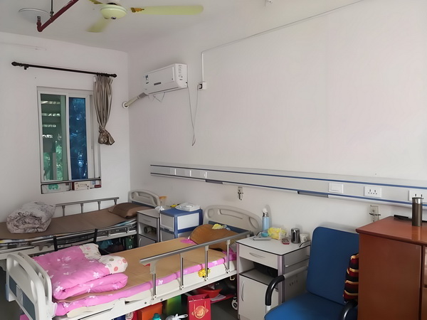 深圳入户办理需要什么资料_陈佩斯这部高评佳作实至名归 安全整治领域开展养老生产