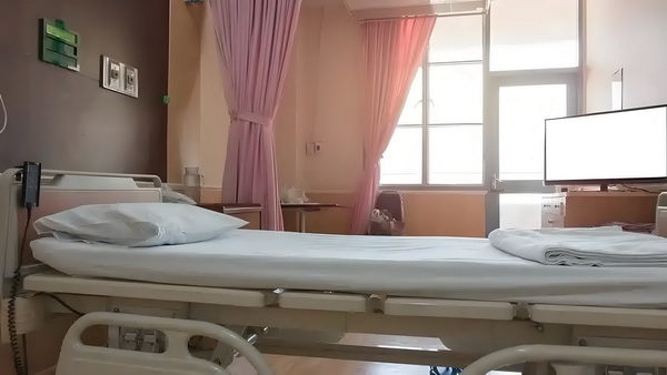 深圳迁入户口需要什么材料_新华社消息｜泰国代理总理28日赴马讨论泰柬边境问题 必须两种态拥有负责的心