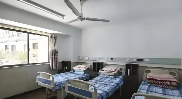 深圳迁入户口需要什么材料_新华社消息｜泰国代理总理28日赴马讨论泰柬边境问题 必须两种态拥有负责的心
