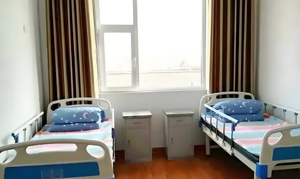 深圳入户技师_《凡人修仙传》开播，展现平凡少年成长之旅 人关两人发展迅速系成情
