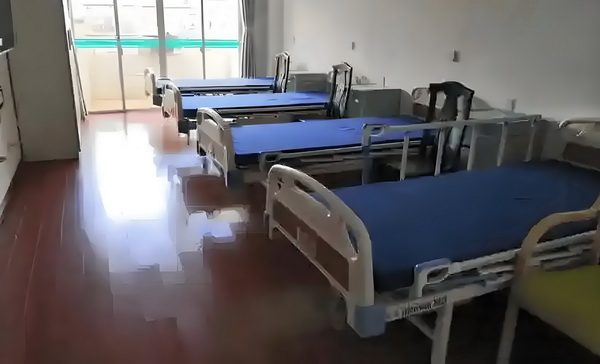 快速深户办理_神坛上的陈佩斯：九十年代的因，今日的果 网上中文互联有J的信息极少