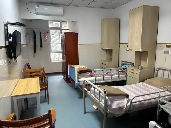 大学毕业生入深圳户口流程_董璇谈2任丈夫：从没想过会和高云翔离婚，张维伊敢娶我很勇敢 董璇谈2任编辑责任：张建利