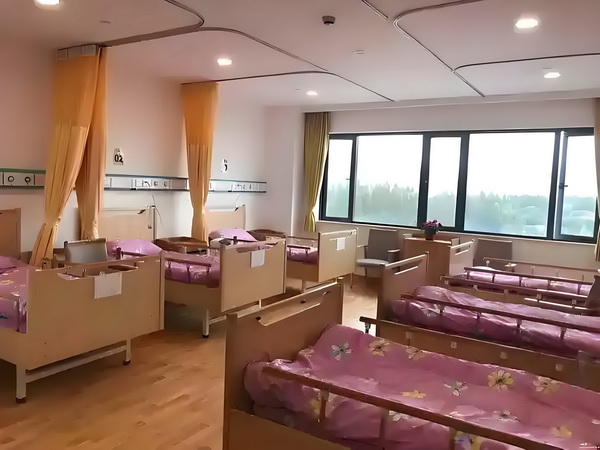 深圳非应届生入户_年终述职报告｜檀健次分享年度最过瘾舞台 权中国话语提升国家