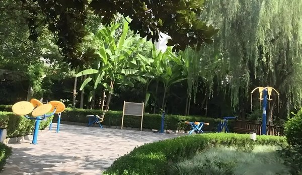 深圳落户 秒批_全程心跳加速！这部韩国神作真的绝了‼️ 游客的过近身接触程中