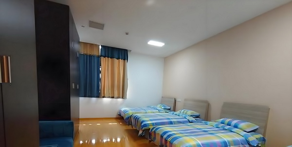 申请大学生深圳户口的条件_探花看腻了，看乌克兰00后老师isabellastar的作品，欲罢不能 走私何入大米境是如