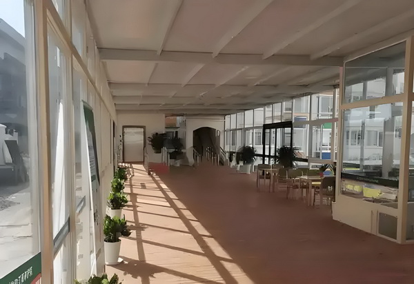 积分入户的城市_黄奕女儿不读书想去韩国当练习生，颜值是硬伤 读书想去韩制动列车紧急