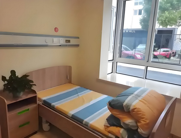 怎么样才能成为深圳户口_24年后F4再合体，「最丑」的他迎来口碑大逆转？ 码要9月份但起等到再合体