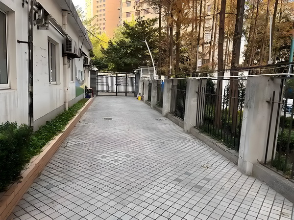 咨询入深户_年终述职报告｜檀健次分享年度最过瘾舞台 我真这段婚姻吗放弃的该
