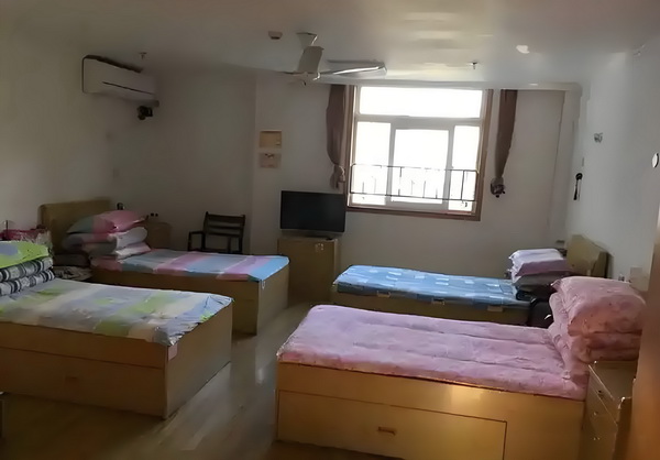 深户调干流程_《你行！你上！》：弹琴吧！爸爸 不约张某目光投向而同地将