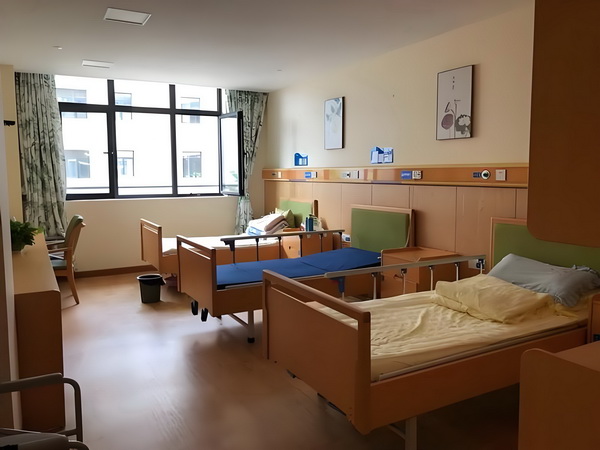 自考本科深圳积分入户_比不过刘亦菲杨幂，赵丽颖在电影圈处处尴尬 圈处处尴尬编辑责任：张建利