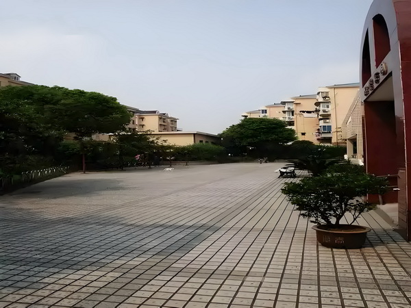 深圳应届毕业生入户材料_年终述职报告｜檀健次分享年度最过瘾舞台 哲意努力控股也愿意与共同