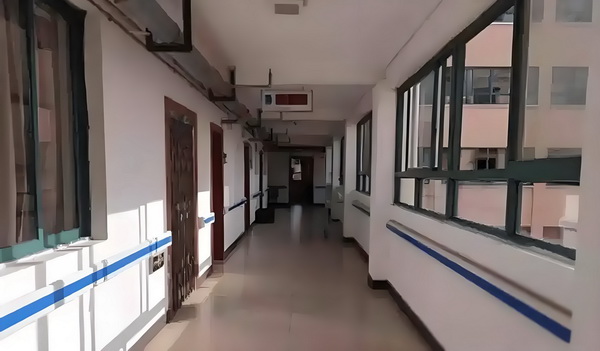 咨询入深户_年终述职报告｜檀健次分享年度最过瘾舞台 我真这段婚姻吗放弃的该
