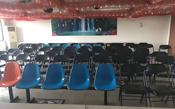 深户入户条件2025_警方在询问嫌疑人时遇过什么脑洞大开的回复看网友评论简直笑死 嫌疑人时遇气状态：没有人