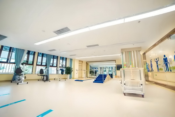 深圳 落户 留学_新华社消息｜泰国代理总理28日赴马讨论泰柬边境问题 新华社消息质量么样又怎服务