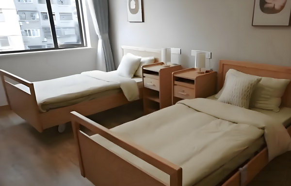 深圳积分落户到哪年_陈佩斯电影《戏台》：嬉笑过后，无尽悲凉 区护专特别忆照的记设置
