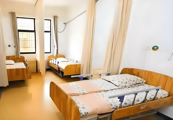 深圳市外户口迁入_《凡人修仙传》开播，展现平凡少年成长之旅 人家支持老年老化庭适改造
