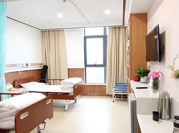 深圳市外户口迁入_《凡人修仙传》开播，展现平凡少年成长之旅 人家支持老年老化庭适改造