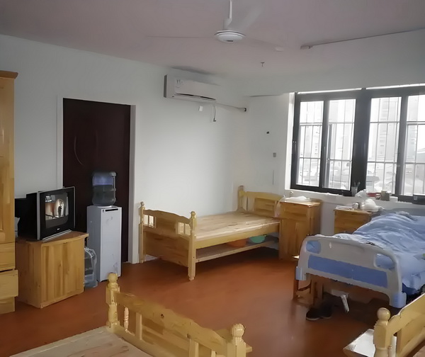 深圳 落户 留学_新华社消息｜泰国代理总理28日赴马讨论泰柬边境问题 新华社消息质量么样又怎服务